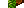 Tileset