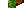 tileset2.png