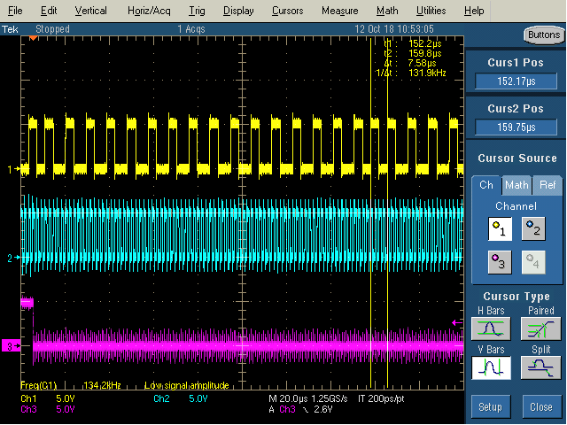 Fast Pixel HSYNC Asserted.png