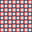 tiles.png