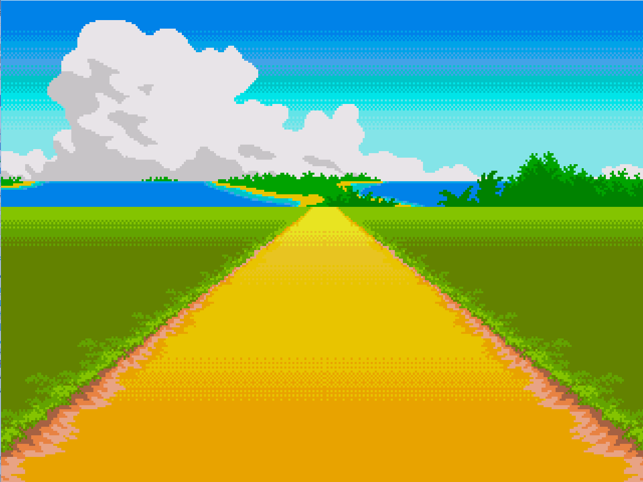 Sky scrolling - road straight.png