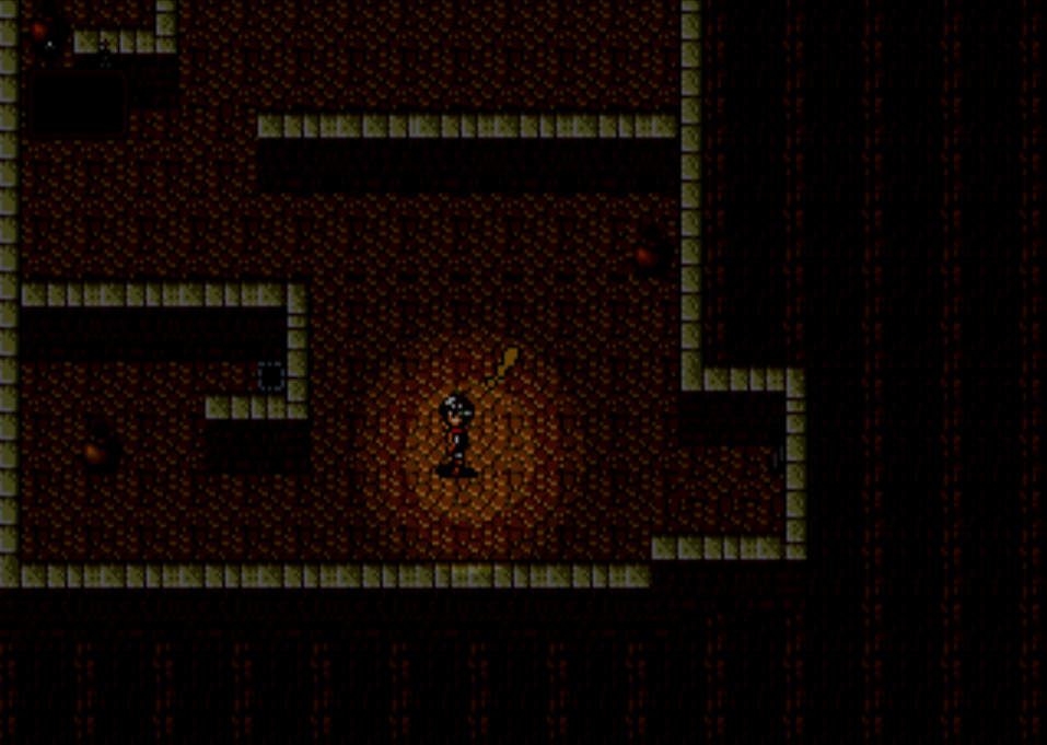 ScreenShot1.png