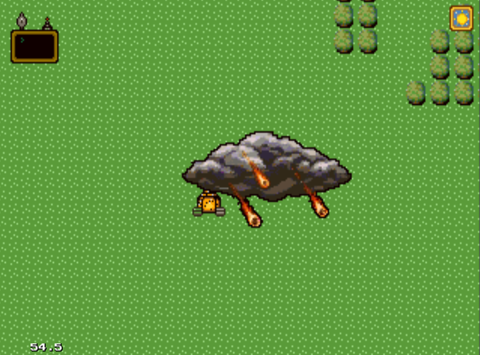 ScreenShot2.png