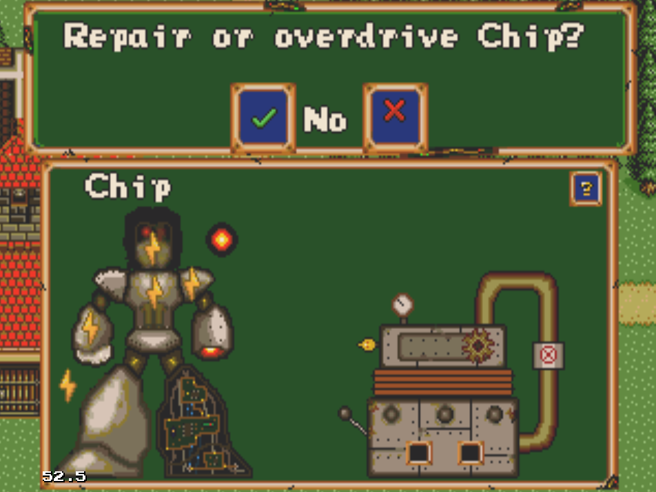 ScreenShot3.png