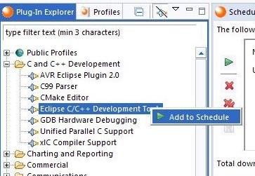 Yoxos Ondemand