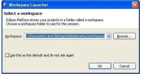 eclipse download the cache file could not be renamed