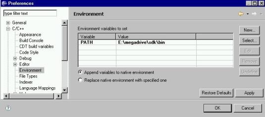 SDK\bin