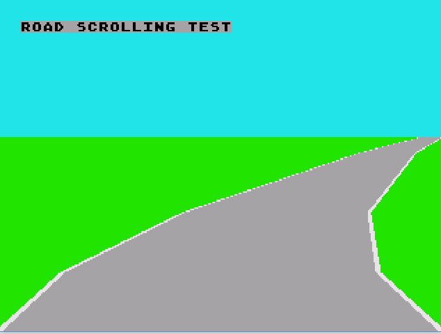 Road Test.png