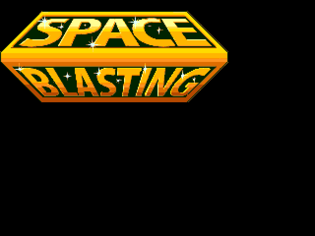 Gens - Genesis _ SAMPLE PROGRAM 11_02_2019 15_56_02.png