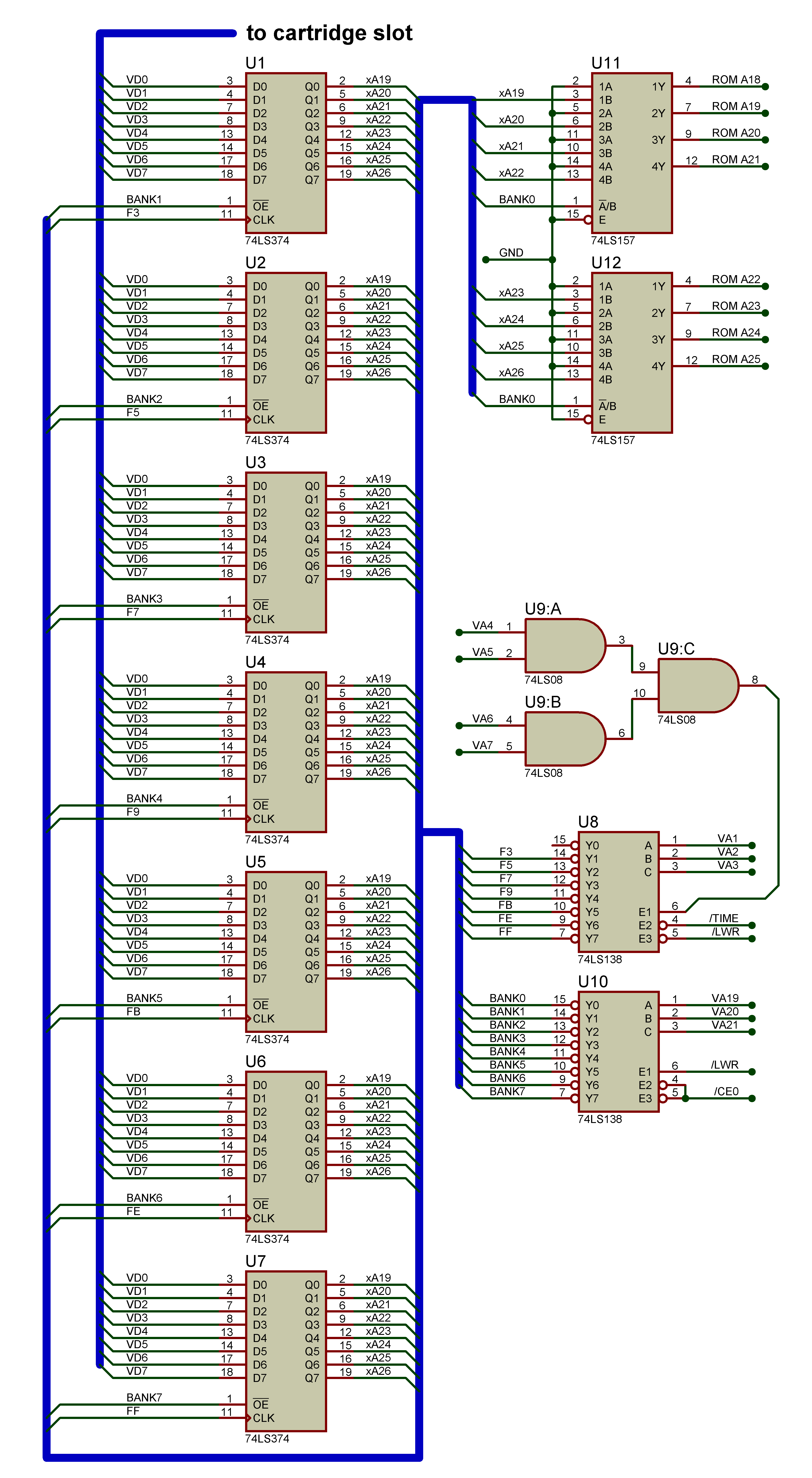 SSF2 logic mapper.png