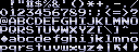 Font_Namco_Gradient.png