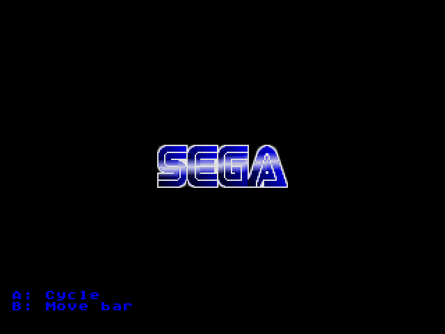 SEGA.png