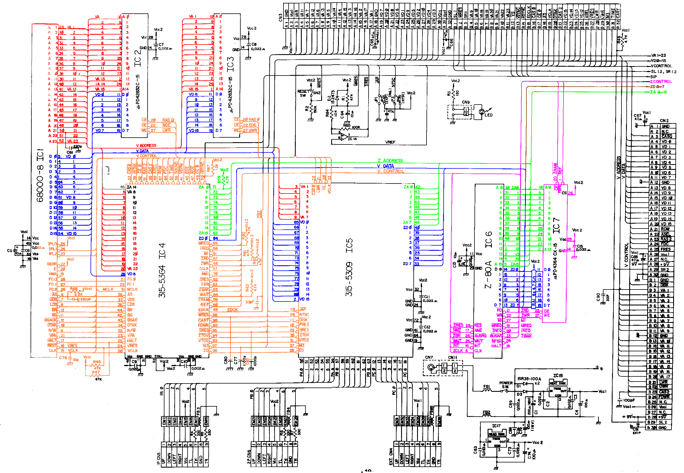 SCHEMATIC0000.png