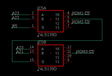 eprom ce.png