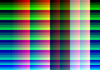 sega_1408_colors.png