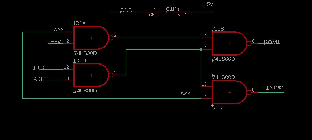 8mb nand gates.JPG