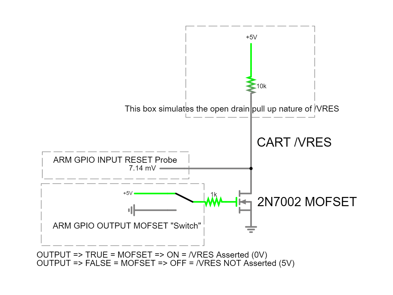 circuit-20240607-0119 (1).png