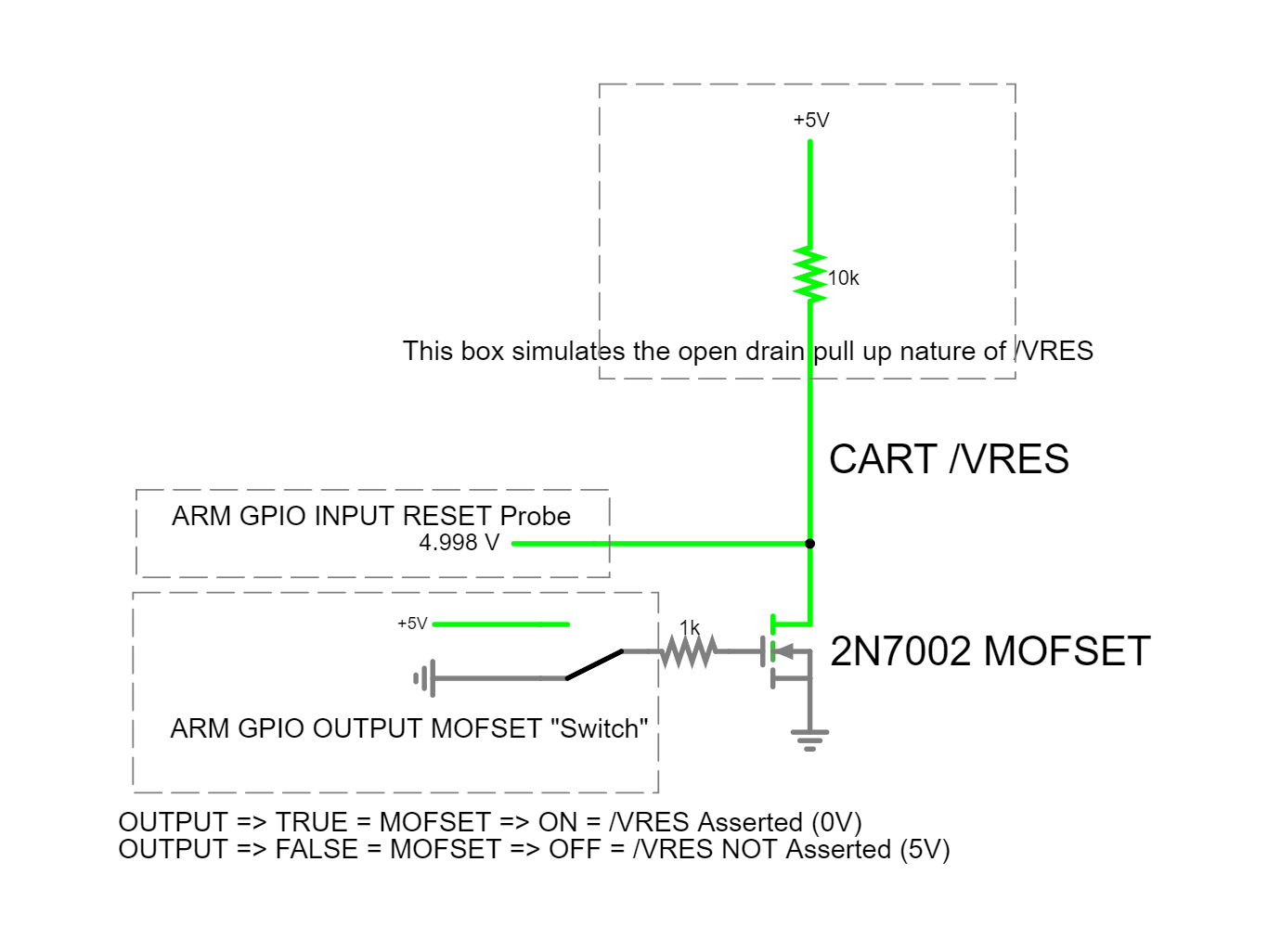 circuit-20240607-0119.png