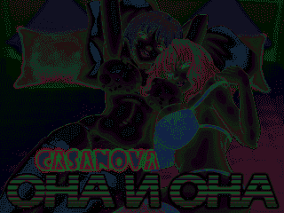 0000.png