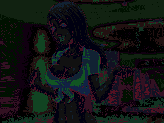 0001.png