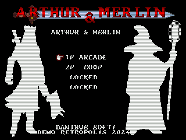 01 - menu.png