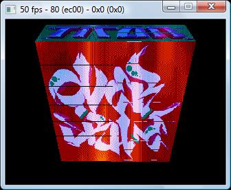 overdrive-6-4.jpg