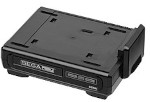 MegaCD preservation