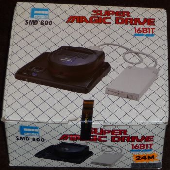 Spritesmind Home Of Sega Megadrive Genesis Development