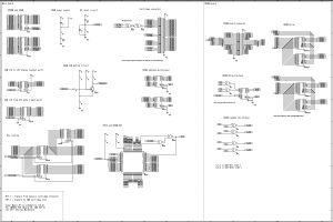 SMD schematic v0.3