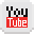 Subscribe to me on YouTube