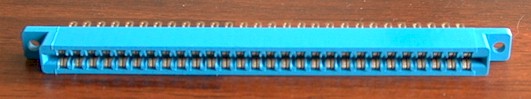 unkeyed.jpg (19052 bytes)
