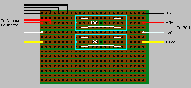 powerboard.gif (5639 bytes)