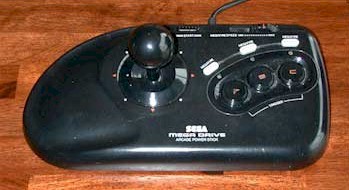 megastick.jpg (11310 bytes)