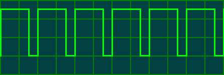 wave1.gif (2940 bytes)