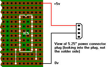 veroboardpower.gif (4250 bytes)