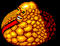 1_boss.gif (2155 bytes)