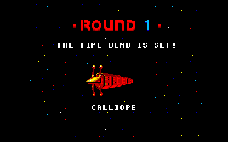 round_1.gif (3378 bytes)