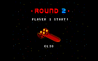 round_2.gif (3332 bytes)