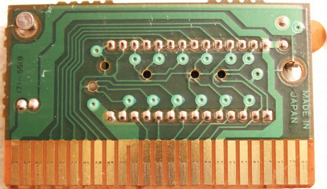 SEGA HIKARU サウンド基板 837-13629／171-7911B（セガ，次世代